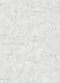 bc7375210524ecb33518b852e7c5cc1b