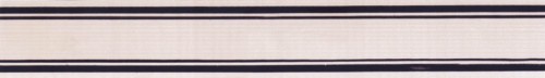 Border Bajpol 638 Pasek samoprzylepny szer. 3 cm