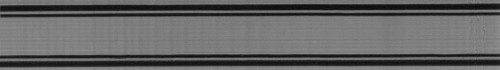 Border Bajpol 637 Pasek samoprzylepny szer. 3 cm