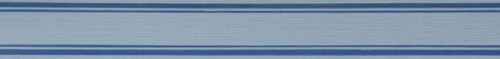 Border Bajpol 481 Pasek samoprzylepny szer. 3 cm