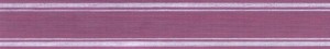 Border Bajpol 224 Pasek samoprzylepny szer. 3 cm