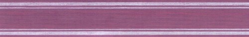 Border Bajpol 224 Pasek samoprzylepny szer. 3 cm
