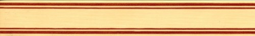 Border Bajpol 221 Pasek samoprzylepny szer. 3 cm