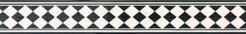 Border Bajpol 544 Pasek samoprzylepny szer. 3 cm