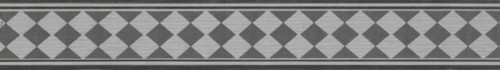 Border Bajpol 542 Pasek samoprzylepny szer. 3 cm