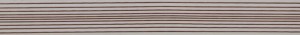Border Bajpol 463 Pasek samoprzylepny szer. 3 cm