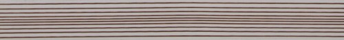 Border Bajpol 463 Pasek samoprzylepny szer. 3 cm