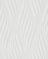 c769bcf2155b9ac8a6af417dbdfccb14