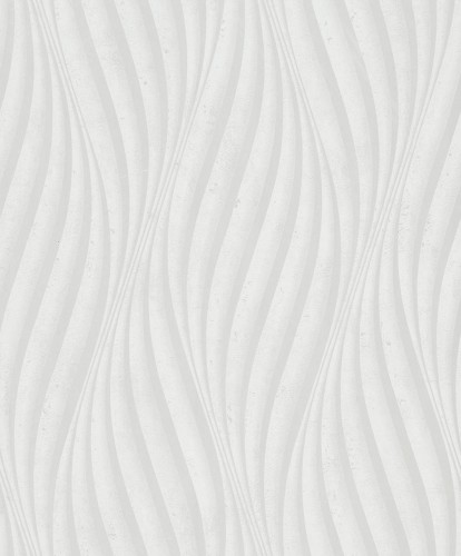 c769bcf2155b9ac8a6af417dbdfccb14