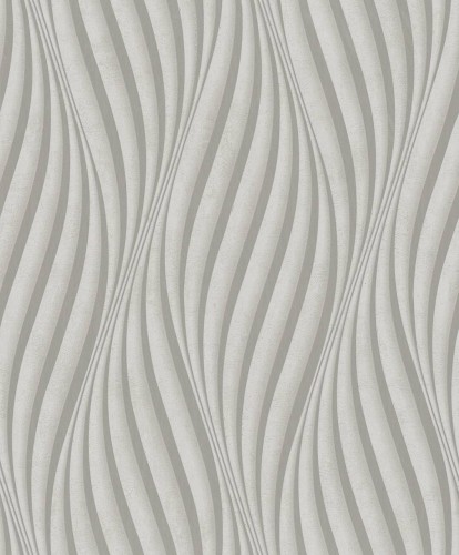323654f30a1604a72d244270f681d333