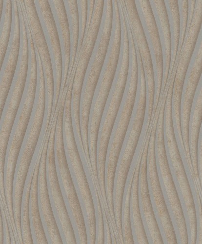 569ec445051dcebde4edab7e20092c23
