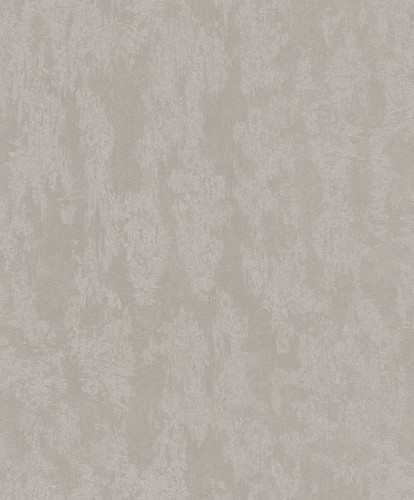 3b4f150dff81a27c469c3c959c801fb4