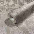 065d9a774068d5dd2e0e2affcfdefe47