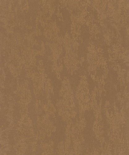 16103060c7ccde7d7cf81c6ab8675b9d