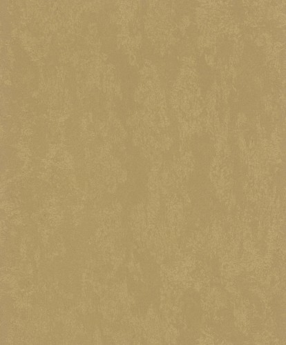 7357029c2706204e9750a41d40024a49