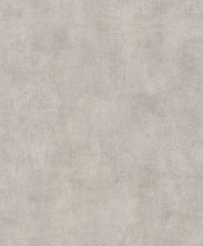 1065045ed05fc65d17f5438448b654ac