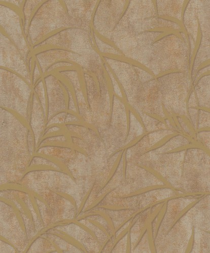a1c4dba6339062f7a0feedfc2529ca1c