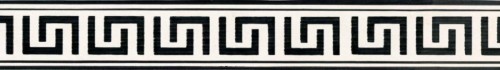 Border Bajpol 536 Pasek samoprzylepny szer. 3 cm