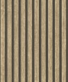 TAPETA 39109-1  PINT WALLS II Lamele 3d ścienne