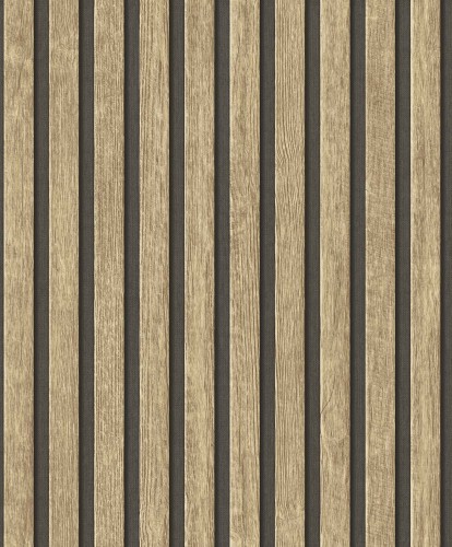 TAPETA 39109-1  PINT WALLS II Lamele 3d ścienne