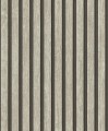 TAPETA 39109-2  PINT WALLS II Lamele 3d ścienne