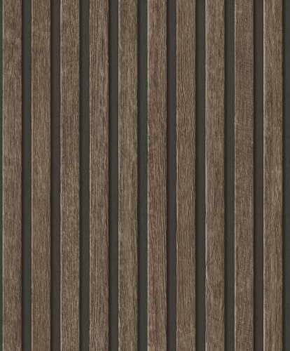 TAPETA 39109-3  PINT WALLS II Lamele 3d ścienne