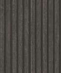 TAPETA 39109-4 PINT WALLS II Lamele 3d ścienne