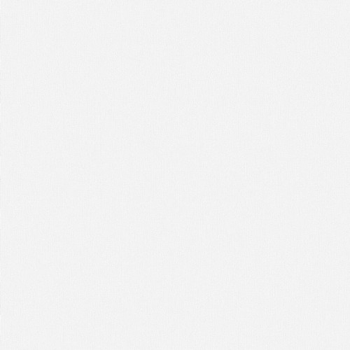 280087.jpg