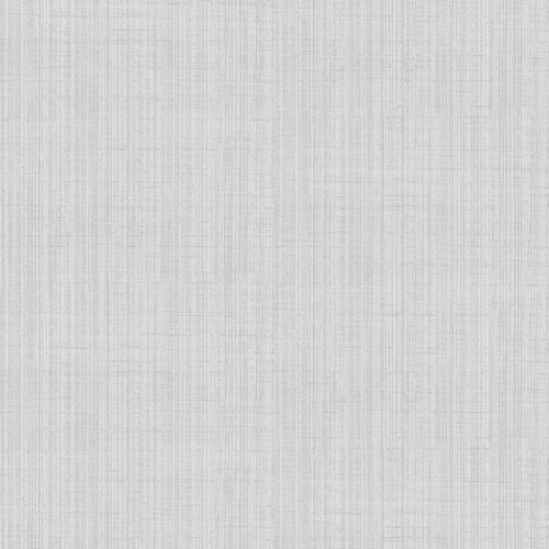 280090.jpg