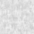 aaa4e13cb86c67e4b25b1cf01ef130b5