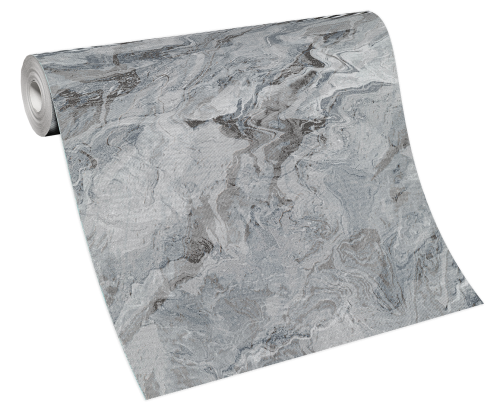 515a6323a85d82d83bea310559ff3ebe