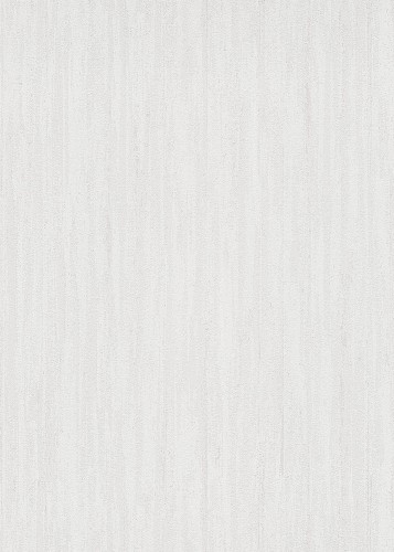 57b4436cbb1c4387e8a5bbe0f93e9fc6