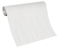9e156ff92eefb3e52d4b671efa42e569