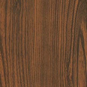 -Okleina Meblowa 200-1675 D-C-FIX Wiąz Ciemny szer 45 cm