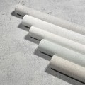0522f1ca054e626de306e4e3116a8ca0