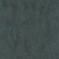 6f356850794bcbcb334e855f90b3964b
