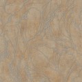 4efcd8fd1320cbd8d58974f44050d7f5