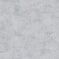 0e639d8754f35b7297775b60f0d07c8c