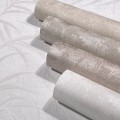 de80a543624c378bfaf814a0d1520d22