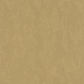 73a3bdbe9c1eb735c8b54440dcb98b9d