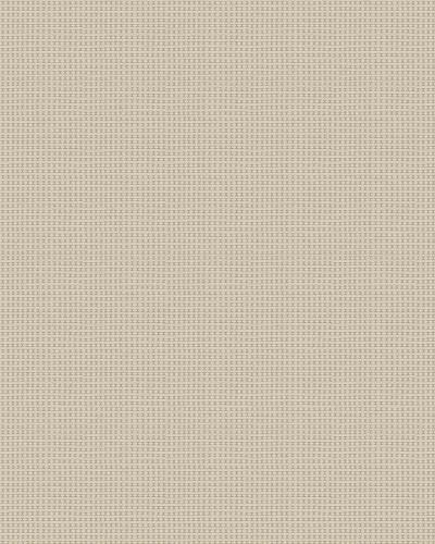 b7431baa720e643a5a1259cfd5ff1bd4
