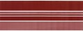 Border Bajpol 837 Pasek samoprzylepny szer. 7,8 cm