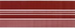 Border Bajpol 837 Pasek samoprzylepny szer. 7,8 cm