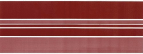 Border Bajpol 837 Pasek samoprzylepny szer. 7,8 cm