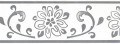 Border-Bajpol-859-Pasek-samoprzylepny-szer.-7,8-cm.jpg