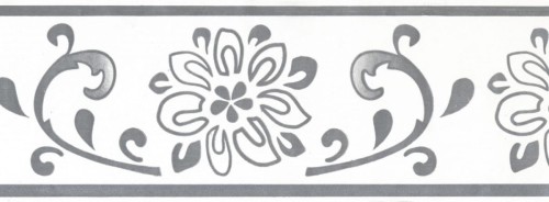 Border-Bajpol-859-Pasek-samoprzylepny-szer.-7,8-cm.jpg
