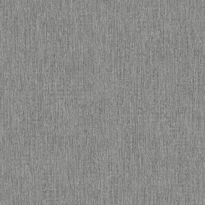 7557b5b3503e24ee1cd2189ca0887268