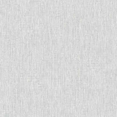 f55a6d97624cc8bab68b4997e4421536