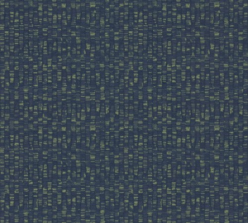 370d7017cf399d71e9c2bb853aaca793