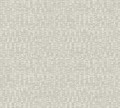 1f24df23d788aa626802d40fa08ab90e